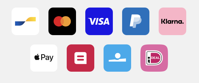 Scherm­afbeelding 2025-03-06 om 15.46.30.png