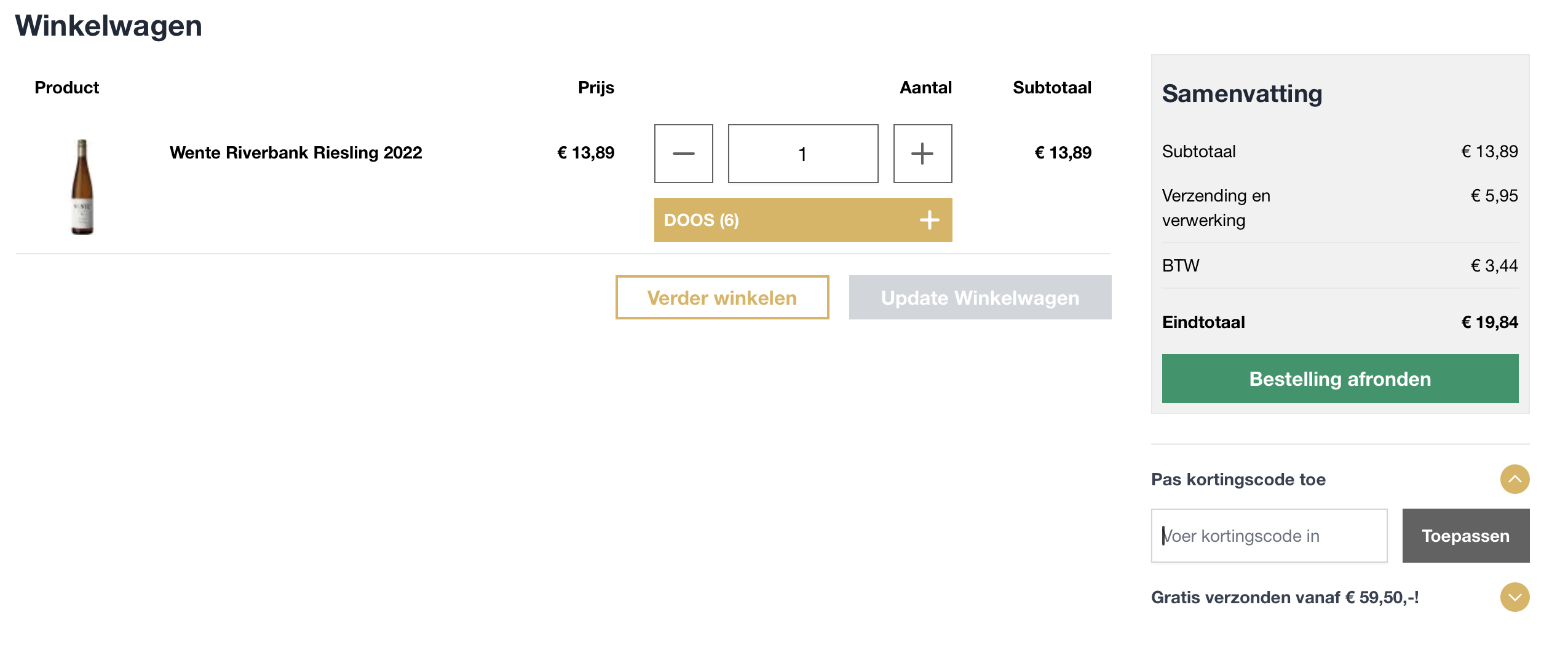 Scherm­afbeelding 2025-03-06 om 16.34.19.png