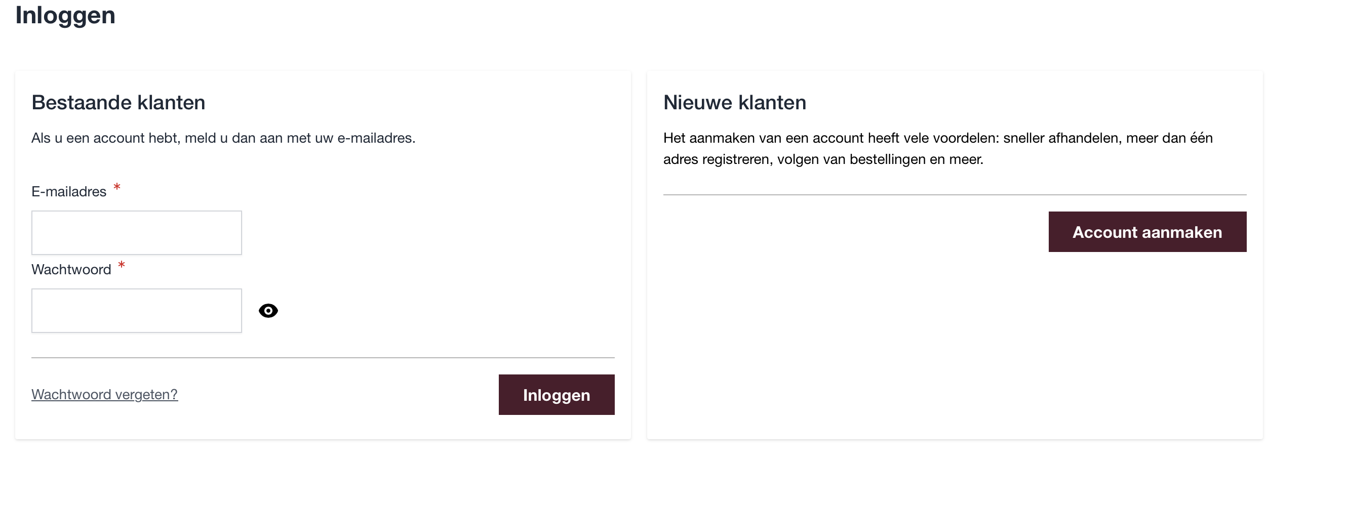 Scherm­afbeelding 2025-03-06 om 16.29.15.png