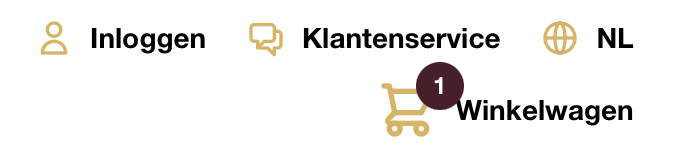 Scherm­afbeelding 2025-03-06 om 16.29.24.png