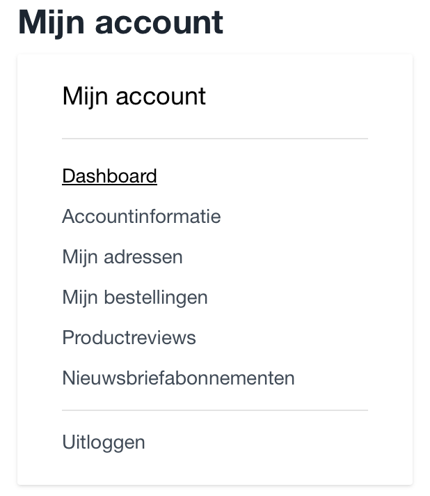 Scherm­afbeelding 2025-03-07 om 19.20.58.png