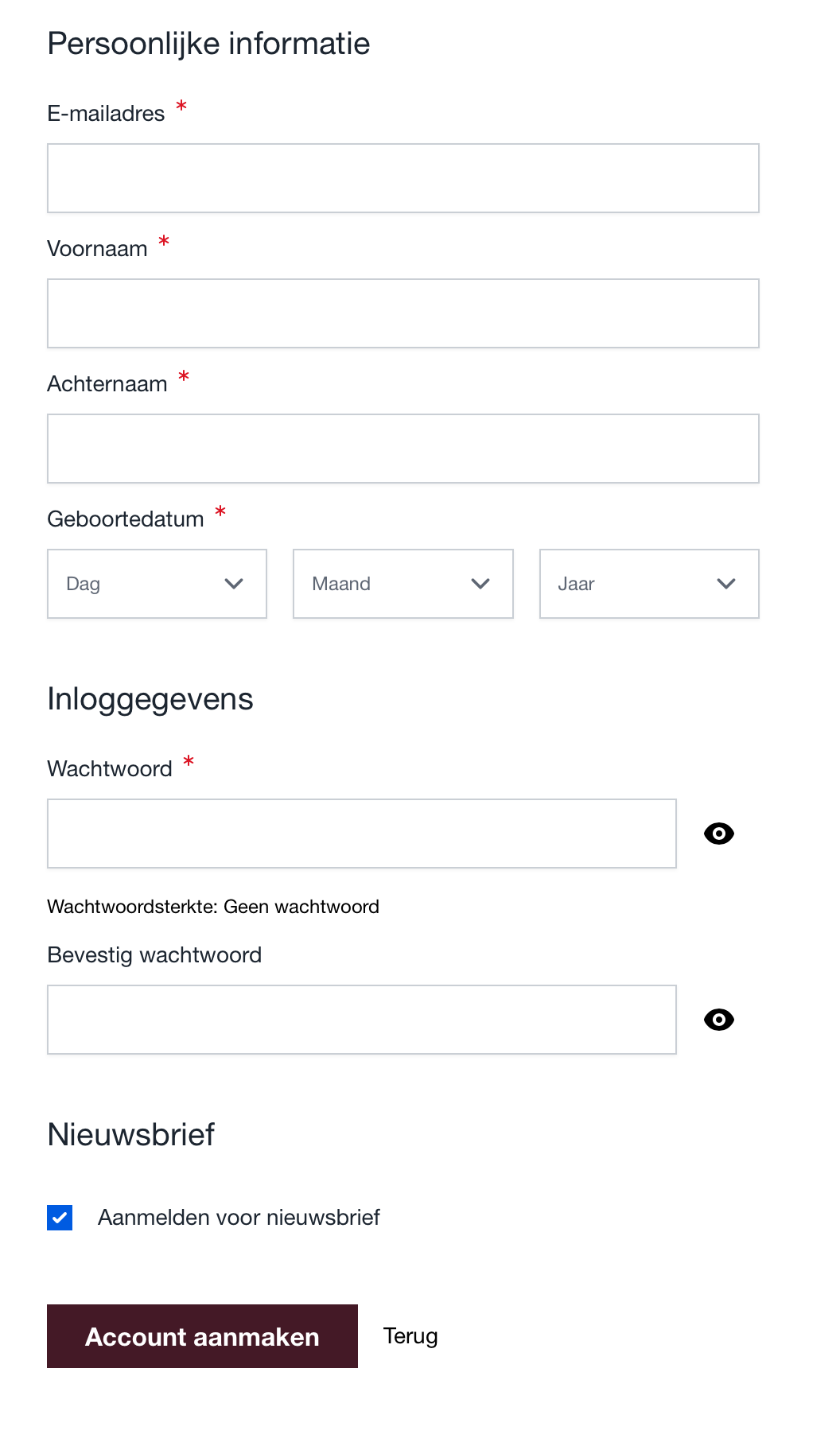 Scherm­afbeelding 2025-03-07 om 19.15.49.png