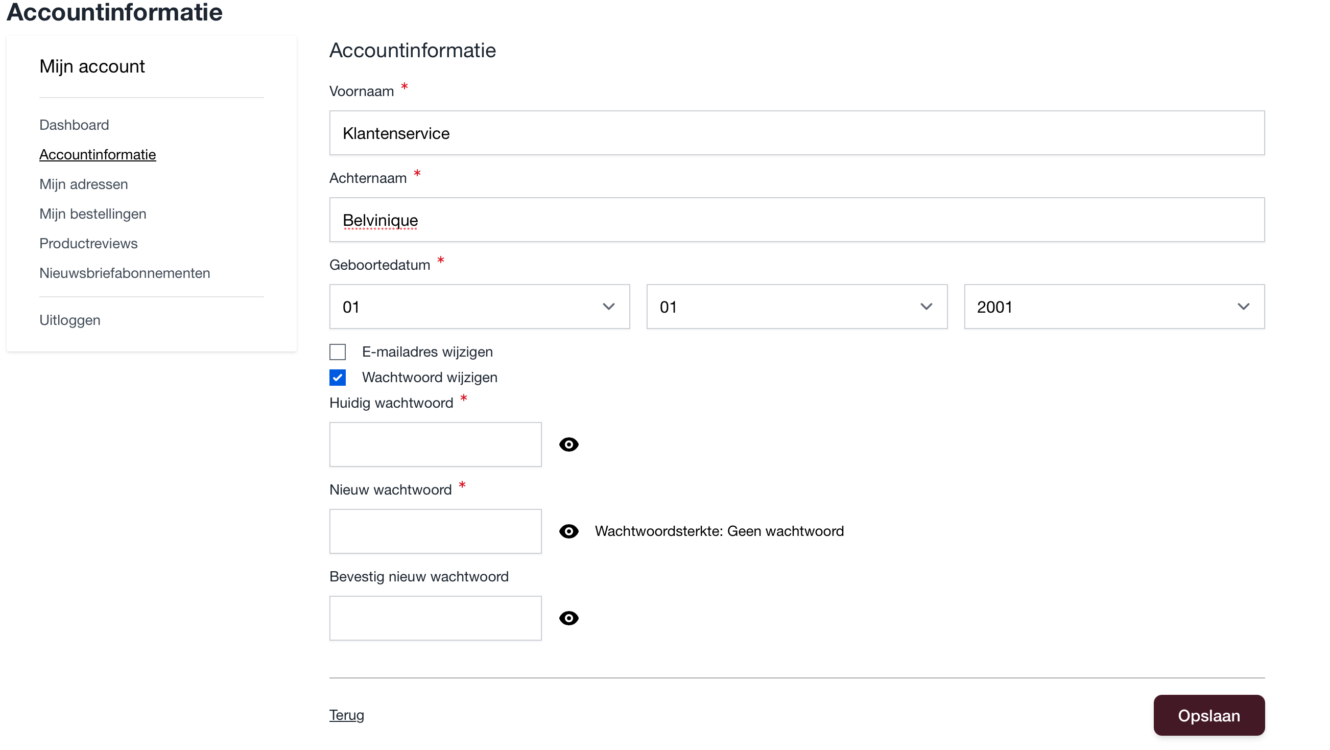 Scherm­afbeelding 2025-03-07 om 19.20.35.png