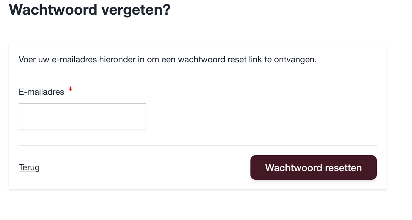 Scherm­afbeelding 2025-03-07 om 19.23.51.png